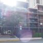 2921 S Michigan Ave Apt 210, Chicago, IL 60616 ID:8961340