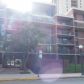 2921 S Michigan Ave Apt 210, Chicago, IL 60616 ID:8961340