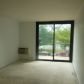 2921 S Michigan Ave Apt 210, Chicago, IL 60616 ID:8961342