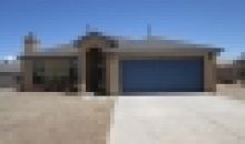 860 Ladron Avenue Los Lunas, NM 87031