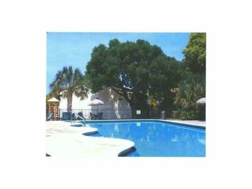 19224 NE 25 AV # 262D, Miami, FL 33180