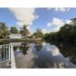 19224 NE 25 AV # 262D, Miami, FL 33180 ID:9182634