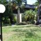 19224 NE 25 AV # 262D, Miami, FL 33180 ID:9182636