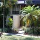 19224 NE 25 AV # 262D, Miami, FL 33180 ID:9182638