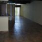 19224 NE 25 AV # 262D, Miami, FL 33180 ID:9182639