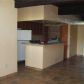 19224 NE 25 AV # 262D, Miami, FL 33180 ID:9182641