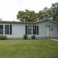 2028 Pearl St, Anderson, IN 46016 ID:9218937