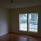 2028 Pearl St, Anderson, IN 46016 ID:9218938
