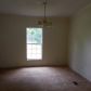 2028 Pearl St, Anderson, IN 46016 ID:9218939