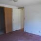 2028 Pearl St, Anderson, IN 46016 ID:9218942