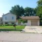 3619 W Bradley Ct, Mchenry, IL 60050 ID:9162603