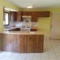 3619 W Bradley Ct, Mchenry, IL 60050 ID:9162609