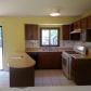 3619 W Bradley Ct, Mchenry, IL 60050 ID:9162611