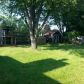 3619 W Bradley Ct, Mchenry, IL 60050 ID:9162612