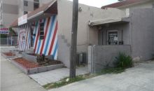 2491 NW 7 ST # OFFICE Miami, FL 33125