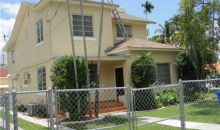 61 NW 24 AV Miami, FL 33125