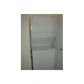 17602 NW 25 AV # 209, Opa Locka, FL 33056 ID:9182808