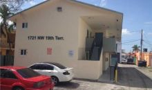1721 NW 19 TE Miami, FL 33125