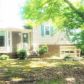 8211 Country Cir, Pinson, AL 35126 ID:9061878