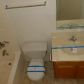 111 Royal Drive, Manchester, PA 17345 ID:9146547