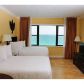 6345 COLLINS AV # PH-37, Miami Beach, FL 33141 ID:9219696
