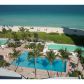 6345 COLLINS AV # PH-37, Miami Beach, FL 33141 ID:9219697