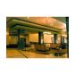 6345 COLLINS AV # PH-37, Miami Beach, FL 33141 ID:9219701