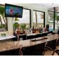 6345 COLLINS AV # PH-37, Miami Beach, FL 33141 ID:9219698
