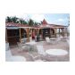 6345 COLLINS AV # PH-37, Miami Beach, FL 33141 ID:9219702