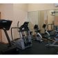6345 COLLINS AV # PH-37, Miami Beach, FL 33141 ID:9219699