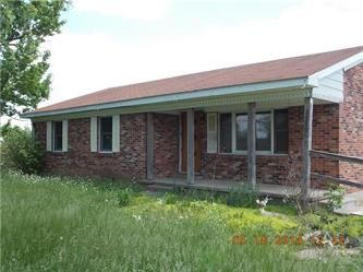 2482 Hwy 421 N, Bedford, KY 40006