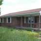 2482 Hwy 421 N, Bedford, KY 40006 ID:8874354