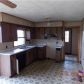 2482 Hwy 421 N, Bedford, KY 40006 ID:8874355