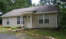 226 Moonview Lane Cana, VA 24317