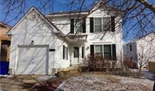 6495 Sedgwick St Elkridge, MD 21075