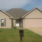 3852 Bridlewood Dr, Jonesboro, AR 72404 ID:9187803