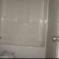 3852 Bridlewood Dr, Jonesboro, AR 72404 ID:9187804