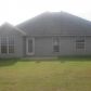 3852 Bridlewood Dr, Jonesboro, AR 72404 ID:9187808
