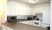 2301 COLLINS AV # 423 Miami Beach, FL 33139