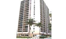 2625 COLLINS AV # 301 Miami Beach, FL 33140