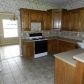 11280 S 274th East Ave, Coweta, OK 74429 ID:9145171