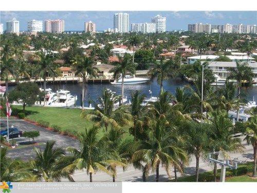 777 S Federal Hwy # 901-C, Pompano Beach, FL 33062