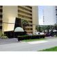 615 N Riverside Dr # PH1, Pompano Beach, FL 33062 ID:9166140
