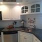 615 N Riverside Dr # PH1, Pompano Beach, FL 33062 ID:9166144