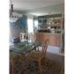 615 N Riverside Dr # PH1, Pompano Beach, FL 33062 ID:9166145