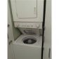 615 N Riverside Dr # PH1, Pompano Beach, FL 33062 ID:9166147