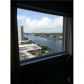 615 N Riverside Dr # PH1, Pompano Beach, FL 33062 ID:9166148