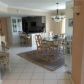 615 N Riverside Dr # PH1, Pompano Beach, FL 33062 ID:9166149