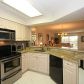 2334 S CYPRESS BEND DR # 308, Pompano Beach, FL 33069 ID:9166214