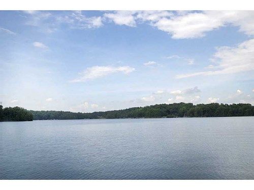 4830 Dean Court, Cumming, GA 30041